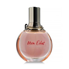 Lanvin éclat arpège - Éclat, d'arpège
