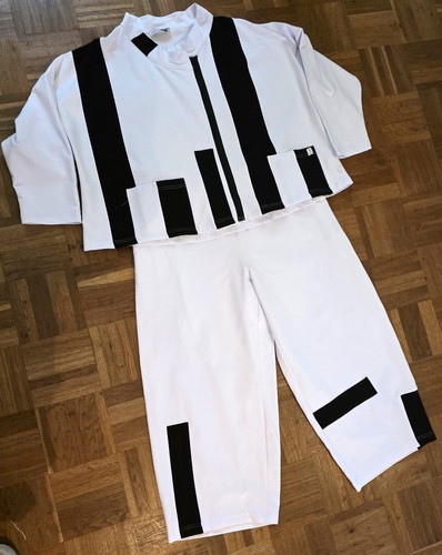 Sinne design traumschöner - design,