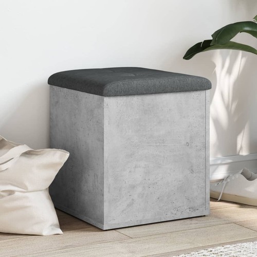 Sitzbank mit stauraum - mit,