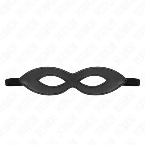 Kink augenmaske mit - kink,