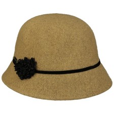 BETMAR Sophiya Glockenhut