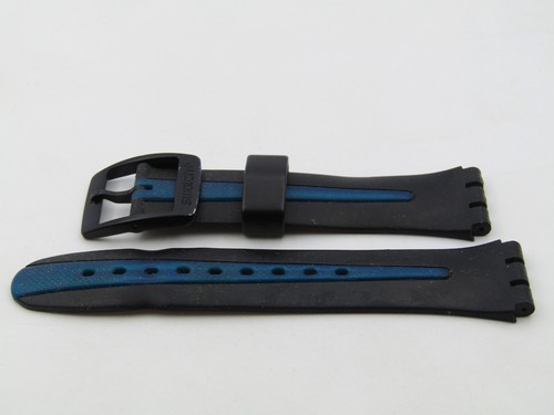 Swatch irony diaphane chrono - diaphane,