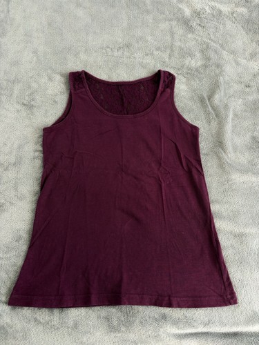 Basic sommer tanktop - sommer, /