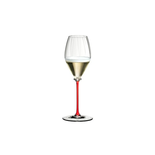 Riedel fatto mano - riedel,