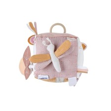 NOUKIE'S - Aktivitätswürfel