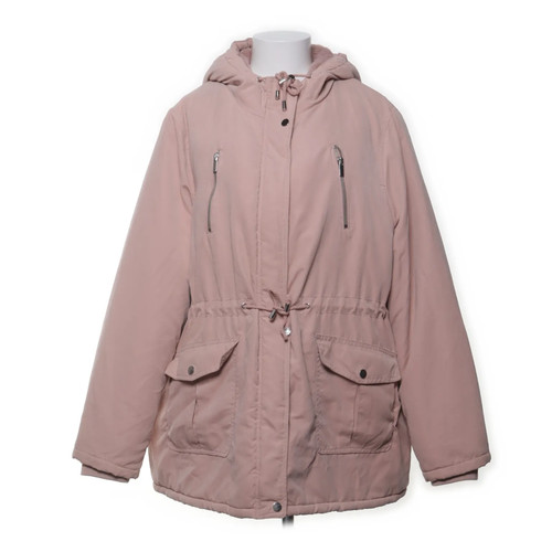 The outer wear - outer, c&a,