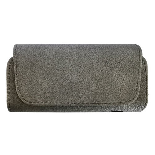 Angelo etui passend - angelo, für