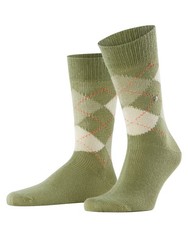 Burlington socken preston - burlington,