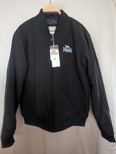 Lonsdale london jacke - london,