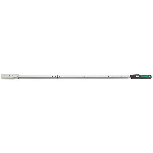 Stahlwille 730n 100 - stahlwille,