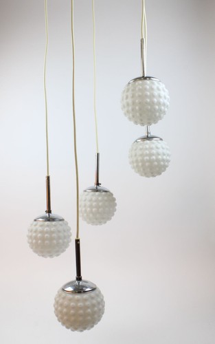 Bubble kaskadenlampe staff - bubble,