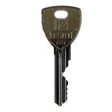 Sielaff Schlüssel Rielda BESIEL