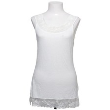 Cream, Unterkleid, Größe: L