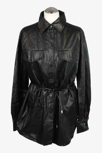 Marc cain damen oberteil - marc,