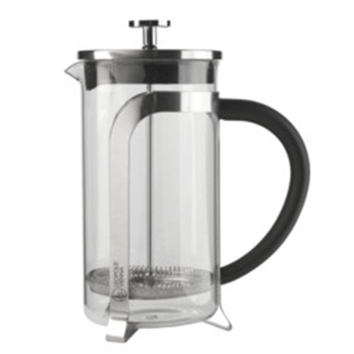 Leopold vienna kaffeebereiter - leopold,