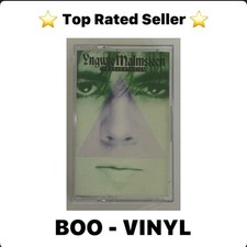 Yngwie Malmsteen The Seventh