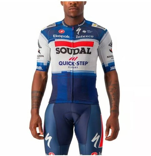 Castelli climber 1 - castelli, climber’s