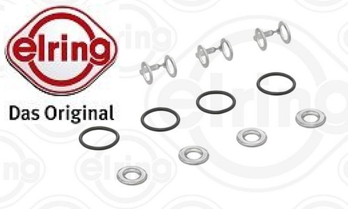 Elring 982 320 - 982.320, dichtungssatz
