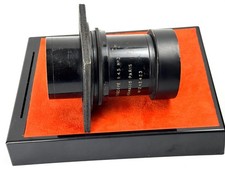 EIDOSCOPE F/1:4,5 N °3