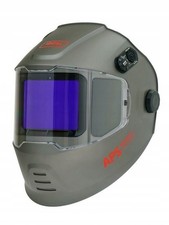 Schweißhelm titan mat - schweißhelm,