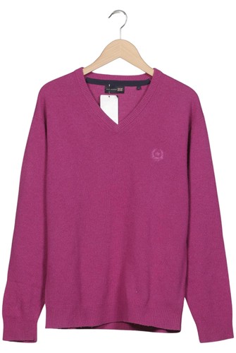 Paul rosen pullover herren - rosen,