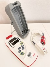 Masimo Rad-5™ – Professionelles Pulsoximeter mit Sensor