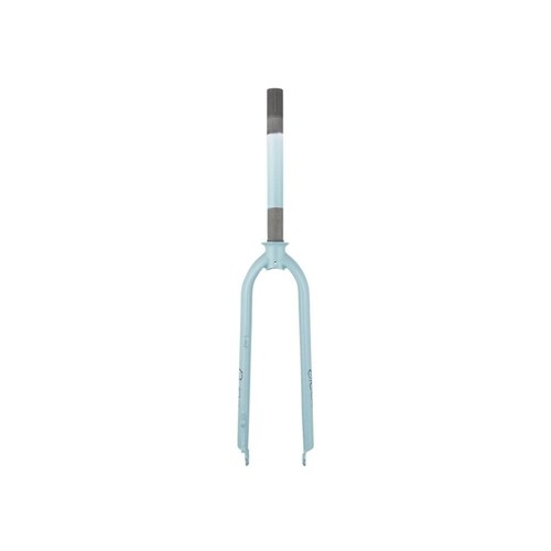 Neu ovp electra 2021 - in,