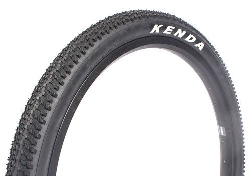 Mtb reifen kenda aptor zoll - kenda, 24