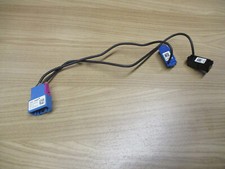 Mikrofon freisprechanlage audi - freisprechanlage,