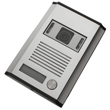 Roule Einfamilienhaus Video