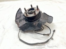 Kia Sorento II XM 2.2CRDi Achsschenkel Radlager vorne Rechts 625202P300