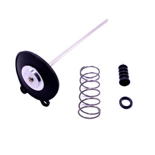 Beschleunigerpumpen Membran für Honda CB 750 F K Four CB 650 XL 500 XL 250 CB XL