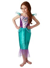 Disney prinzessin arielle - prinzessin,