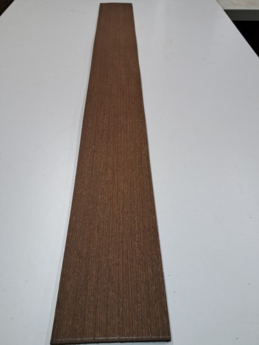 Wenge furnier naturholz - furnier,