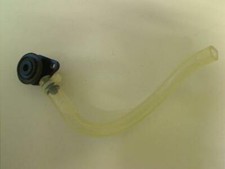 Wasser Muffe Schlach Braun Tassimo 3107 -2