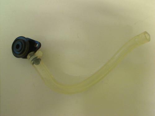 Wasser muffe schlach braun - muffe,