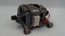 Welling Waschmaschinenmotor UMT5204.02 Motor
