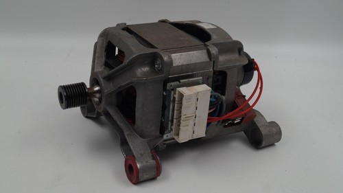 Welling waschmaschinenmotor - welling,