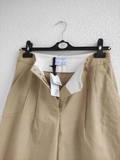 Beige hose neu mom schnitt - beige, mom-