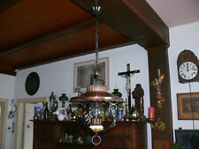 Dekorative Landhausstil