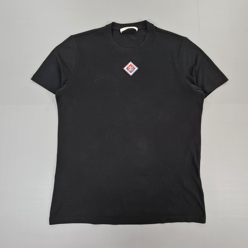Givenchy paris herren shirt - paris, t-shirt