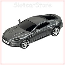 Carrera GO 61006 Aston Martin