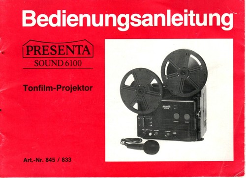 Bedienungsanleitung manual - bedienungsanleitung,