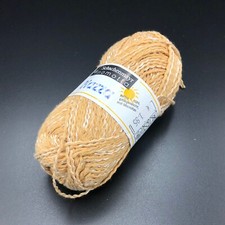 Schachenmayr nomotta Piazza