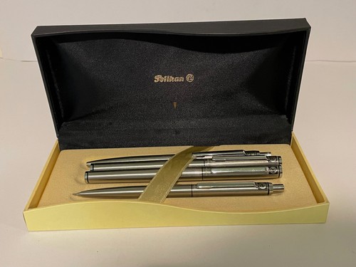 Pelikan signum p520 füller - pelikan,