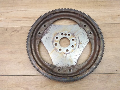 Mercedes w211 s211 w209 om647 - mercedes,