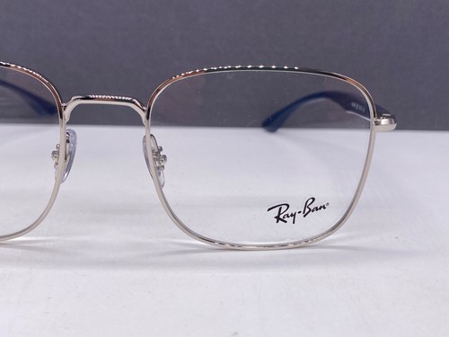 Ray ban brille herren - ray,