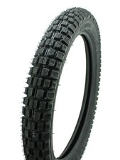 Reifen Rad pas. f Simson S51