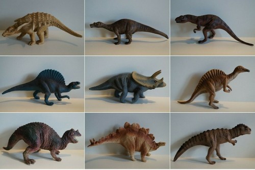 Schleich 16401 16446 - schleich, 16401-16446