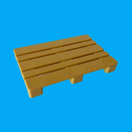 Playmobil euro palette - playmobil,